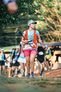 BIB: 
                            <button type="button" onclick="openModal(25959694)" class="btn btn-primary btn-sm float-right btn-popup" data-toggle="modal" data-target=".modal-high-quality">
                        <i class="fas fa-shopping-cart"></i> Add to Cart
                    </button>
                                            <button type="button" onclick="isThisMe(25959694, true)" class="btn btn-success btn-sm float-right btn-popup btn-isme hidden" data-toggle="tooltip" data-placement="bottom" title="นี่คือรูปของคุณใช่ไหม คลิกที่นี่เพื่อเอาเข้าอัลบั้ม">
                        <i class="fas fa-plus"></i> Add to album
                    </button>
                    <button type="button" onclick="isThisMe(25959694, false)" class="btn btn-warning btn-sm float-right btn-popup btn-isnotme hidden">
                        <i class="fas fa-ban"></i> Remove from album
                    </button>